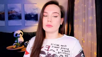 _pureflame_ 06-Dec-25 xxx chat