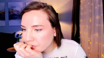 _pureflame_ 06-Dec-25 xxx chat