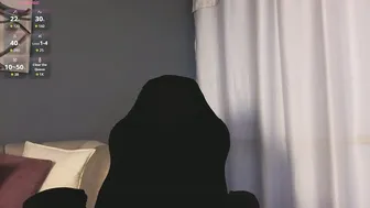 Brookemillerx hairy sex video