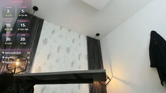 brigittemiller bigass - (12/06/2025)