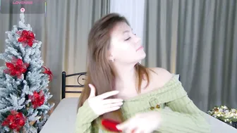 cecillaj 12/06/2025