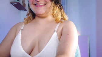amalia_rosse_ free porn video nude cam