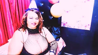 indian_rubyxx recorded nude video 424552