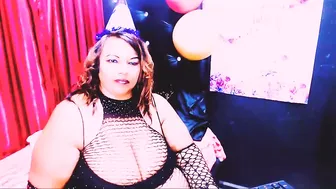 indian_rubyxx nude cam 06-Dec-25