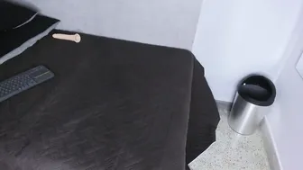 morgan_82ws recorded nude video 424554
