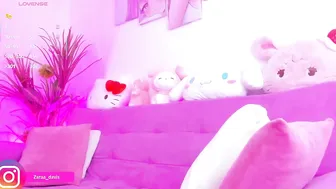 zaradaviss video cam porn 12/06/2025