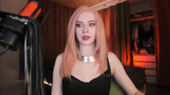 irisice recorded nude video 424561