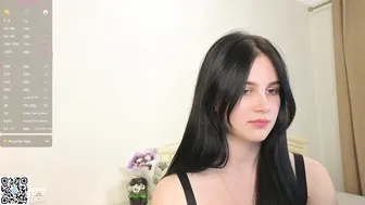 enricaelis cam porn videos 06-Dec-2025
