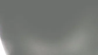 xxiisshii nude 06 December 2025