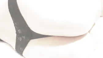 xxiisshii nude 06 December 2025