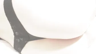 xxiisshii recorded nude video 424571