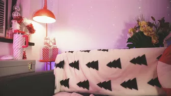 littlee33 xxx video 06-Dec-25