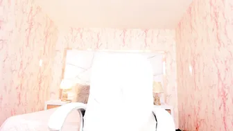 emilywhinfre recorded nude video 424596