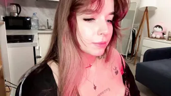 janniekeneipp recorded nude video 424599
