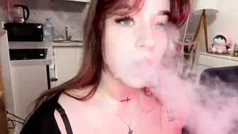 janniekeneipp recorded nude video 424599