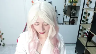 lilith_cooper20 recorded nude video 424602