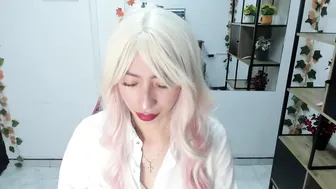 lilith_cooper20 recorded nude video 424602