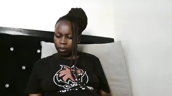 Sexxyivy (12/06/2025) 18