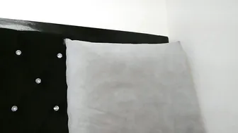 Sexxyivy (12/06/2025) 18
