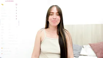 skinny_susana camvideo 12-06-2025