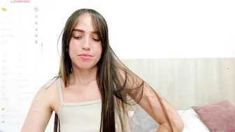 skinny_susana camvideo 12-06-2025