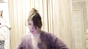 Roxolanaa_sexy 12-06-2025