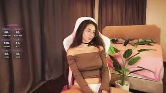 Isabellateetz new - (12-06-2025)