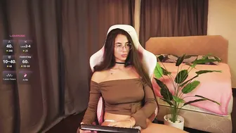 Isabellateetz new - (12-06-2025)