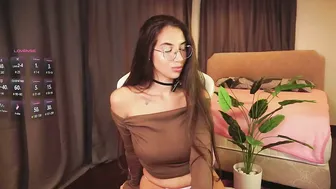 isabellateetz recorded nude video 424617