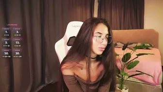 isabellateetz recorded nude video 424617