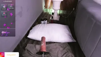 victoriaxx_ cam video porn cam