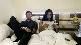 goldpirl 06-Dec-2025 chat xxx