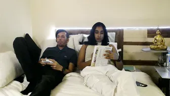 goldpirl 06-Dec-2025 chat xxx