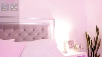 amberlowell recorded nude video 424623