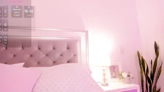 amberlowell recorded nude video 424623
