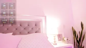 amberlowell recorded nude video 424623