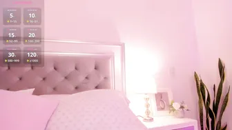 amberlowell recorded nude video 424623