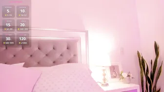 amberlowell recorded nude video 424623