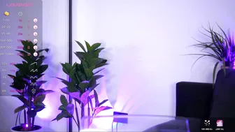 babbyaisha live webcam show 12-06-2025
