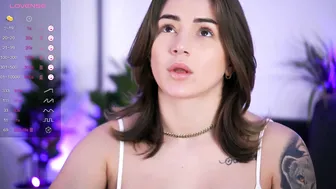 babbyaisha recorded nude video 424632