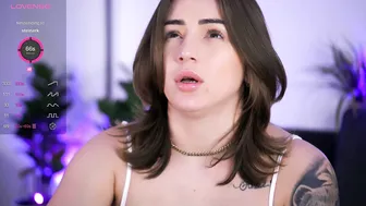babbyaisha recorded nude video 424632