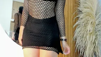paula_brown18 recorded nude video 424633