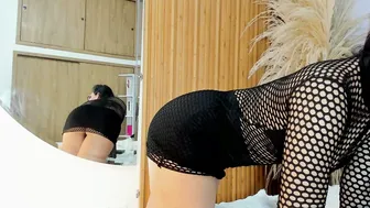 paula_brown18 recorded nude video 424633