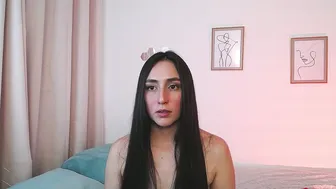 Lucy_be 06 December 2025