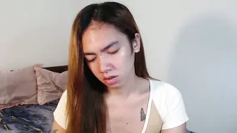 urlovelypinayxxx recorded nude video 424645