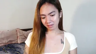 Urlovelypinayxxx wifematerial (12-06-2025)