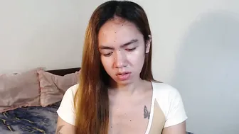 urlovelypinayxxx recorded nude video 424645