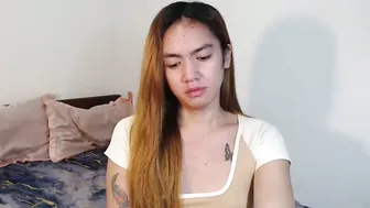 urlovelypinayxxx recorded nude video 424645