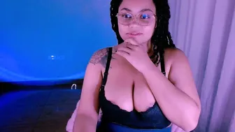 alejandra_conde recorded nude video 424648