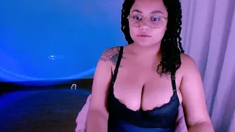 alejandra_conde recorded nude video 424648